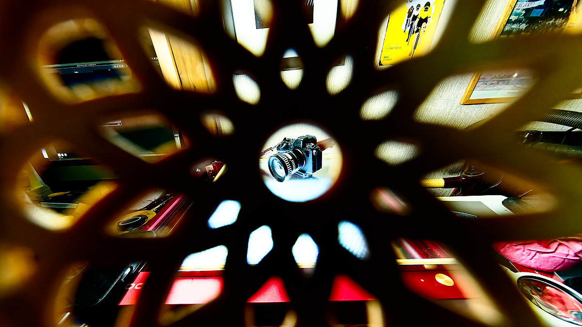 048:365 focal point