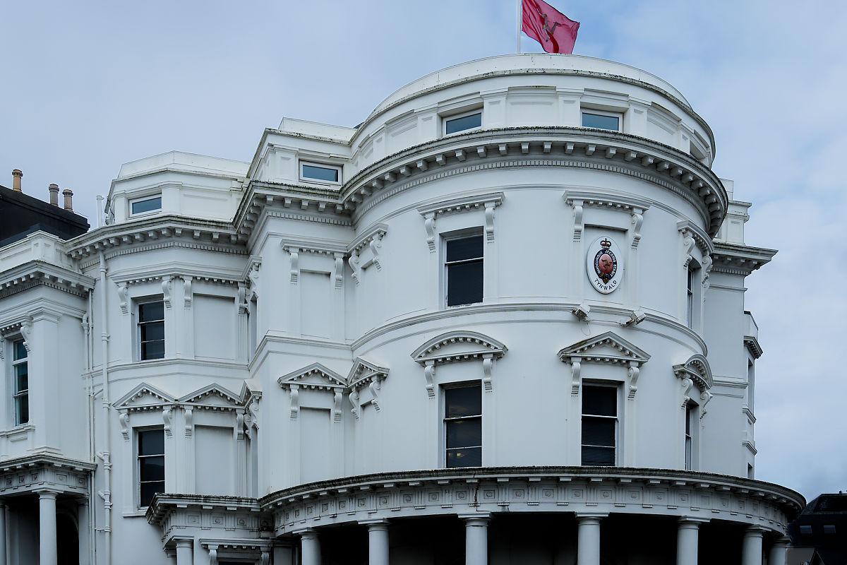 054:365 Tynwald