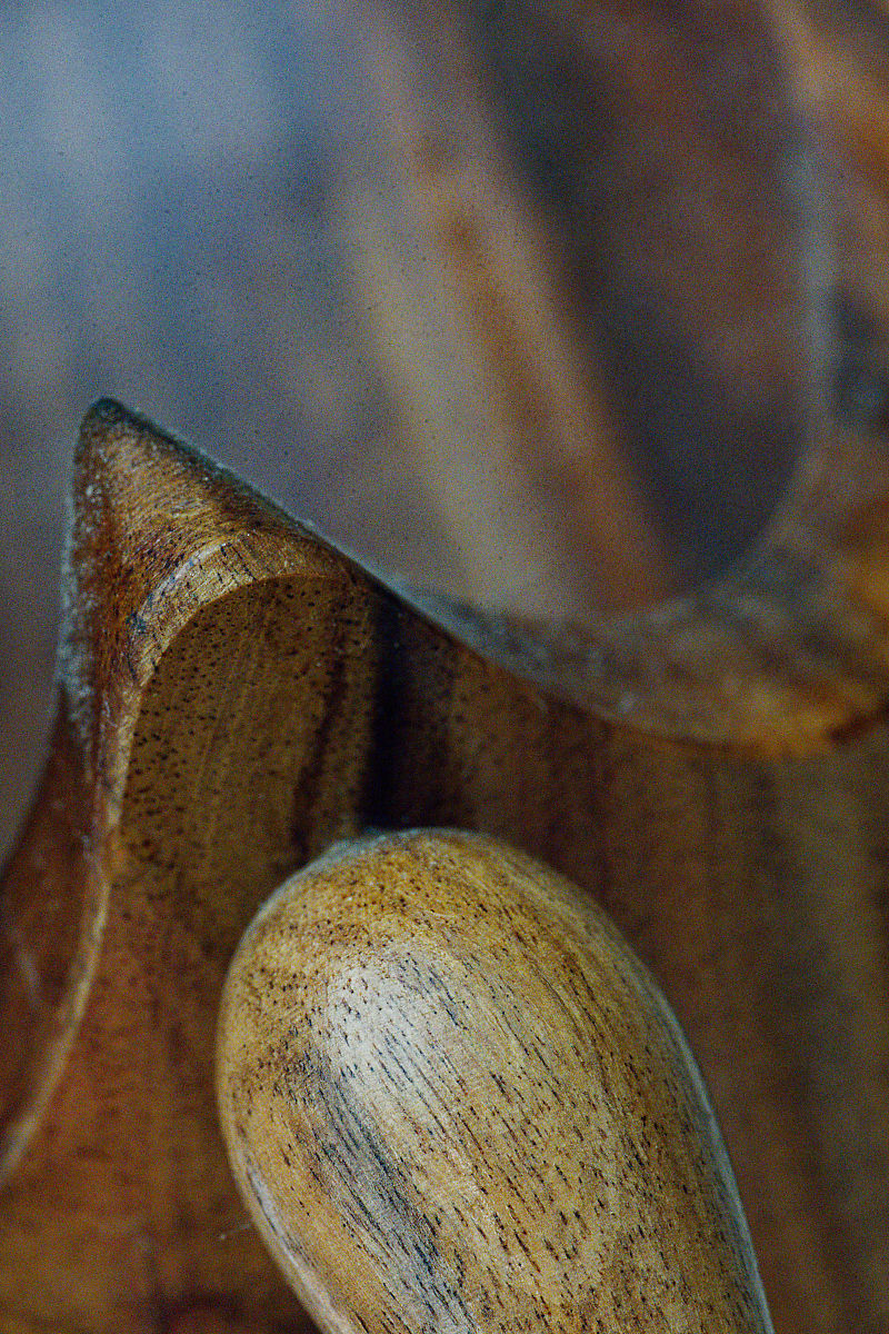 056:365 vase