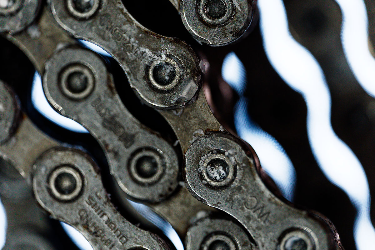 060:365 chained