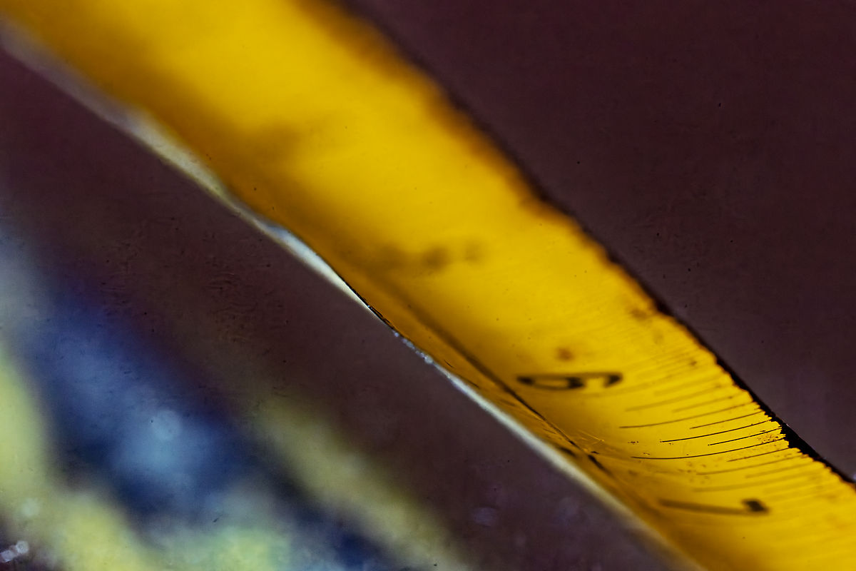 077:365 give an inch