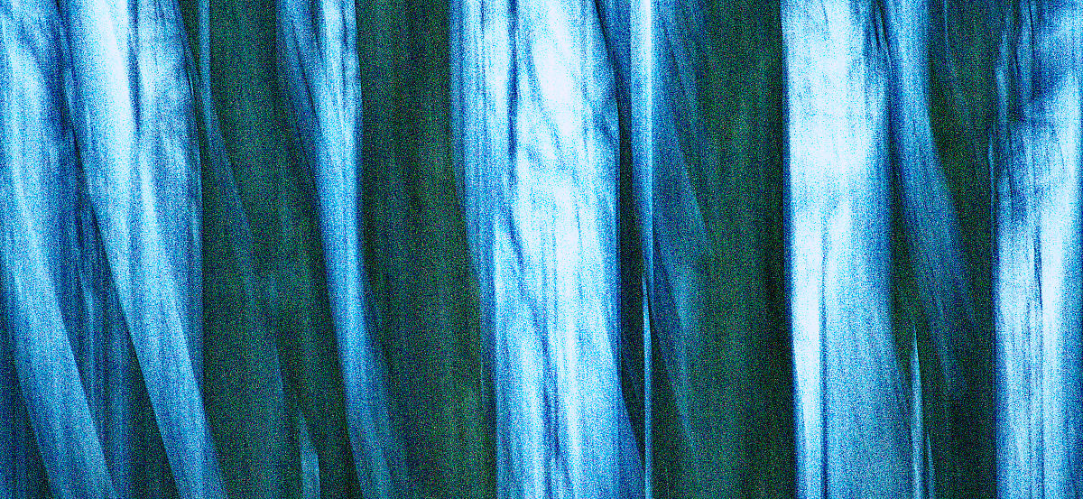 079:365 abstract 