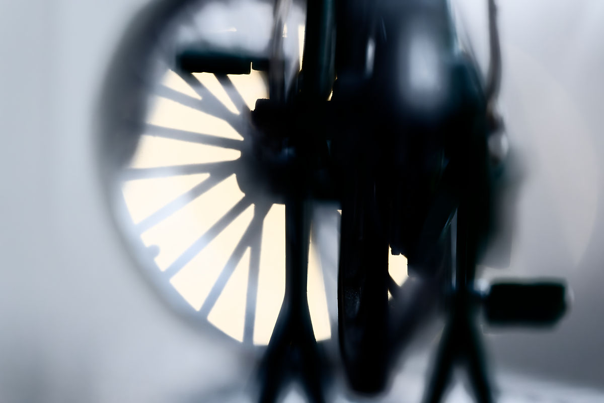 086:365 cyclone