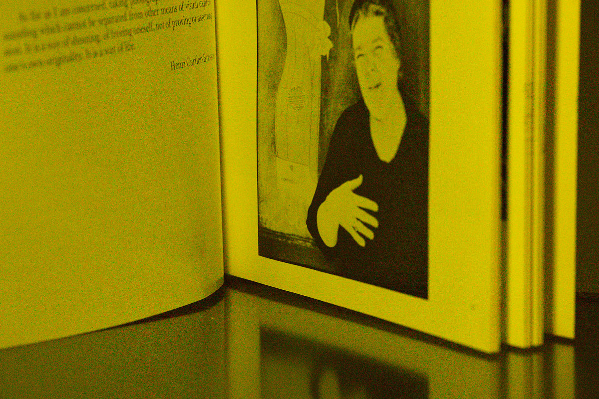 089:365 open book