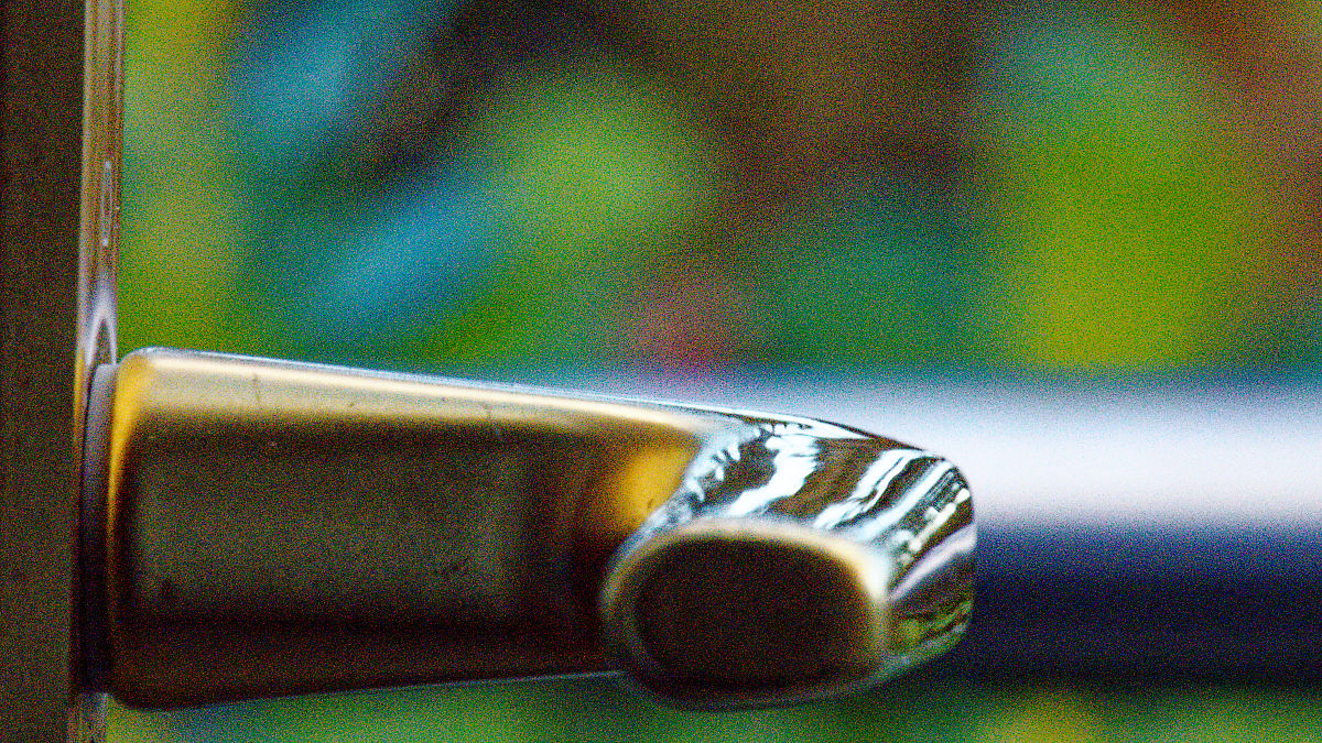 093:365 handling