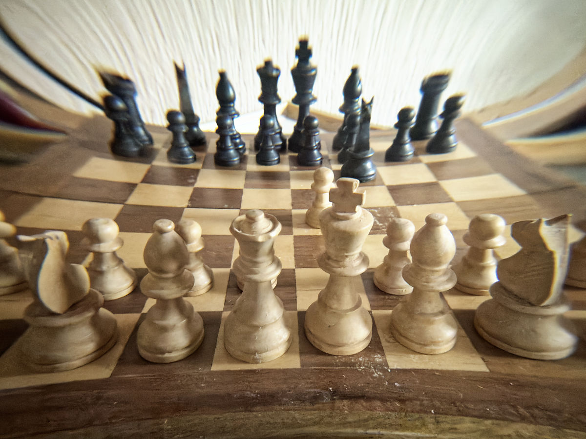 113:365 battleground