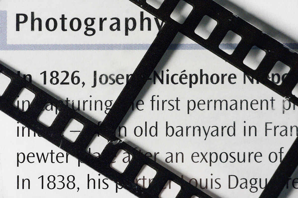 128:365 bicentenary