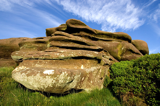 erosion (shapes)