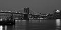 Brooklyn Bridge