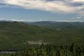 View From Blue Mtn.