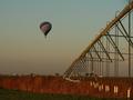2004_0827_073304AA_filtered_dpc.jpg