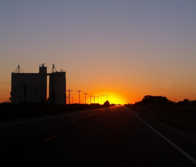 2004_0903_194222ac_filtered_dpc.jpg