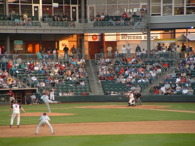 Dscf0033_dpc.jpg