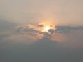 A New Day