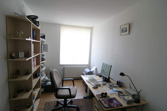 homeoffice.jpg