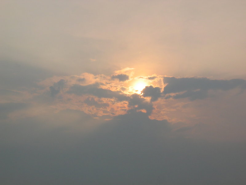 A New Day