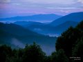 Gatlinburg, Tennessee