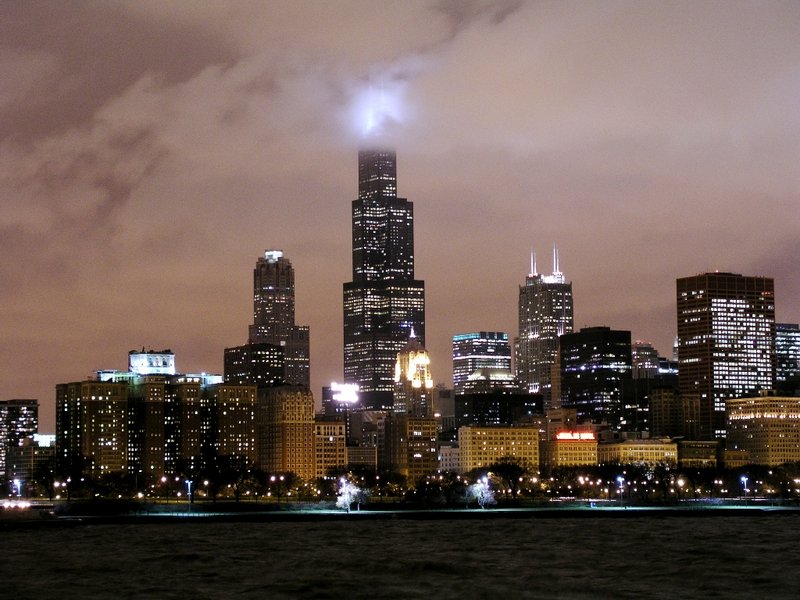 chicago_sears_tower.jpg