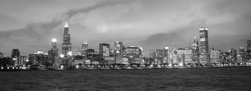 chicagob&w.jpg