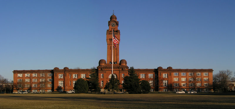 bldg1 pano.JPG