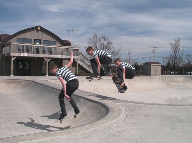 skate.jpg