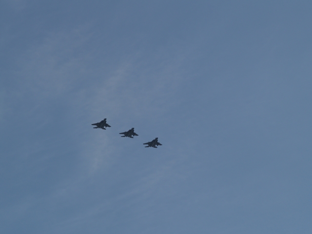 P4195482f15.JPG