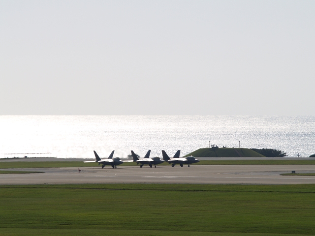 P41954833f22.JPG