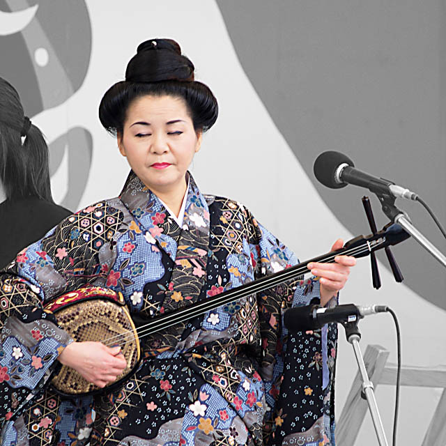 P5055710_culture.jpg