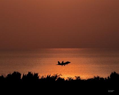 F22 landscapec.jpg