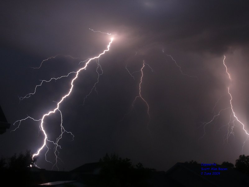 lightning.jpg