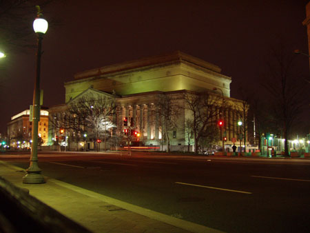 Washington-DC--Archives.jpg