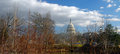 The Capitol