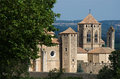 Poblet Monastery