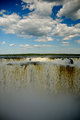 Iguazu