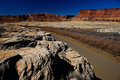 Green River
