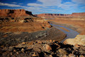 green river view remembered