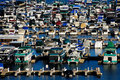 boat patterns
