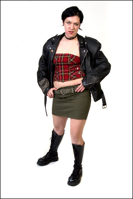 jes-punk-1.jpg