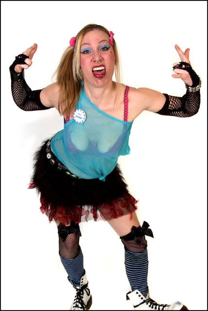 malika-punk-1.jpg
