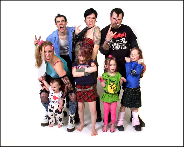 punk-family-2.jpg