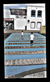 Crossing