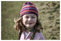 Caitlin 04 Feb 07