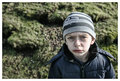 Callum 04 Feb 07
