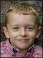 Callum 2004