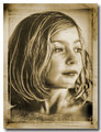 Caitlin (aged)
