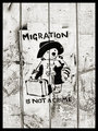 MIGRATION II