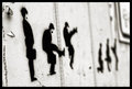 The Ministry II