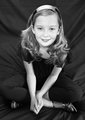 Caitlin