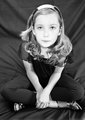 Caitlin