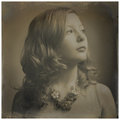 Caitlin - Collodion